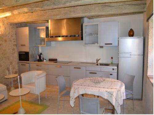 Appart'S Village Trama Loges Puymirol Pokoj fotografie